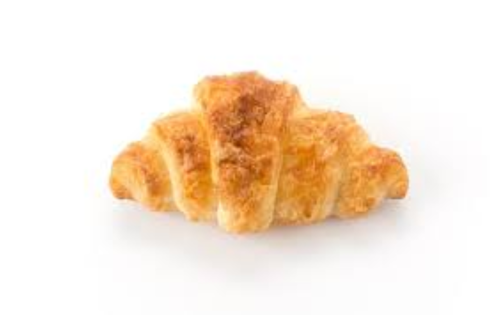 10 MINI CROISSANT 250G